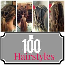 Youtube Hair Styles Hair Diy Hairstyles