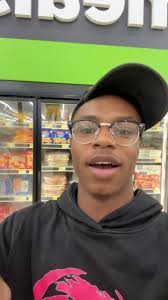 sofiadean6 (@naelli.sofia6)