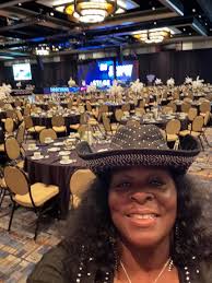 Cheryl Preston❌ (@letstalkrealtalk1)