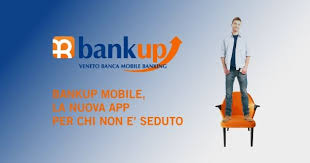 Con Bankupmobile Possiamo Prelevare Senza Carta Pagare E Ricevere Ovunque Siamo In Totale Sicurezza Ad App Mobile Campagna Pubblicitaria