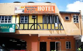 You'll find all sorts of hotels here like backpacker hostels, capsule hotels, resorts in the jungle, british/ european style resorts, etc. Hotels Apartments Comprehensive Guide Cameron Highlands Online