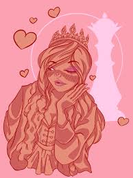 May 03, 2021 add comment edit. Seekiart On Twitter I M Back With Some More F1nn5t3r Fan Art Haha Can T Get Over Technobabe So Cool Finnster Fanart Technofanart F1nn5ter Https T Co L2r8ntwogm