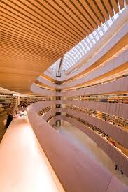 calatrava by cyrus inc on deviantart futuristic architecture amazing architecture architecture details