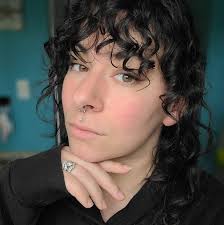 What is the best wood to burn for pyrography?