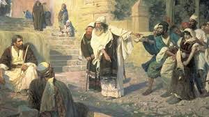 Maybe you would like to learn more about one of these? Yohanes 7 53 8 11 Wanita Yang Berzinah Dan Yesus Teologia Reformed