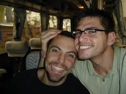 David Lamm Obituary and Online Memorial (2015)