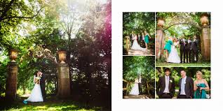 Seit nunmehr 40 jahren führe ich mit meiner frau unser weingut. Hochzeit Auf Weingut Fitting In Mauchenheim