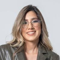 4900+ "Mirian ... ... .." profiles