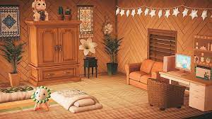 Pin On Acnh Home Inspo