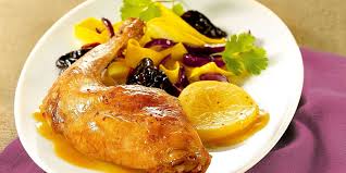 Epingle Sur Tajines