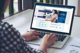 El gobierno nacional anunció la puesta en marcha de créditos a tasa cero para más de un millón de monotributistas, por montos de hasta 150.000 pesos. Prestamos De 150 000 Sin Interes Del Gobierno Quienes Pueden Acceder Canal 9 Televida Mendoza