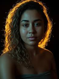 Bárbara Emanuele (@barbara.emanuele) • Instagram photos and videos