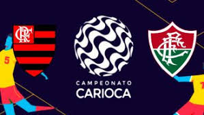 Não se esqueça de deixar um gostei e se inscrever!🔥 instagram: Flamengo X Fluminense Palpite Do Jogo Da 3Âª Rodada Do Campeonato Carioca 14 03