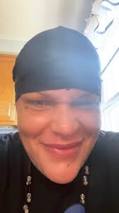 Come and meet me i wanna meet u friday or Saturday at the Hyatt regency