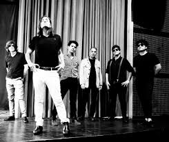 Check spelling or type a new query. Juana La Loca Banda Wikipedia La Enciclopedia Libre