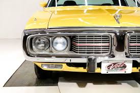 Image result for Light Gold 1973 Dodge