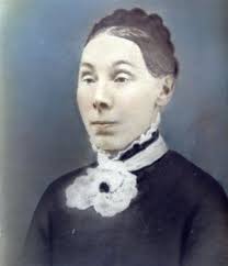 Mansfield Family History: Last Name Origin & Meaning