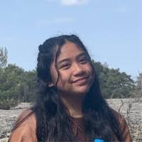 90+ "Ann Basa" profiles