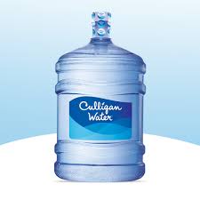 Order online from readyrefresh and have it delivered directly to your home or office. 19 Litre Bottle Minimum 3 The Number 1 Provider Of Pure Bottled Water