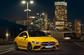 Twitter Mercedes Amg Mercedes Benz Mercedes