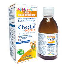 In this article, learn about the reasons, treatments, and when to see a doctor. Cough Cold Flu Medicines Coldcalm