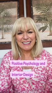 Did you know that the organisation and interior design of your home can  boost your physical, physiological, and psychological well-being positively  or negatively., Sorted & Styled 25 is like nothing ...