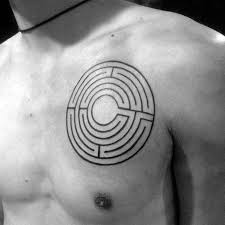 6x maze designs product contains. 71 Best Maze Tattoo Ideas Maze Tattoo Tattoo Designs Men Maze