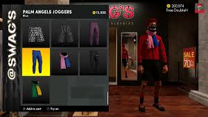 Join grup aja mau join grup 17+ telegram free? Nba2k21 News 2kinsiderr Twitter