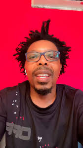 @longplan1's video Tweet