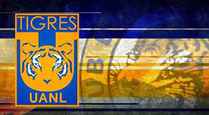 Maybe you would like to learn more about one of these? Wallpaper Tigres U A N L Wallpaper Novelty Sign Home Decor