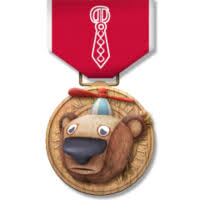 Solutions for trophies, achievements, collectibles and more. Puppeteer Sparktacular Trophy Psn Trophy Wiki