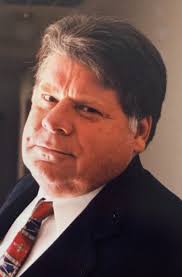 Harold Elder Wortham