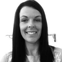 80+ "Alison Ramsay" profiles