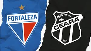 Gratis nedladdning hd eller 4k använd alla videor helt kostnadsfritt för dina projekt. Fortaleza X Ceara Saiba Onde Assistir O Classico Rei Na Final Do Campeonato Cearense 2020 Futebol Cearense