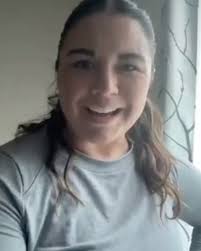 🌟𝙈𝙀𝙀𝙏 𝙏𝙃𝙀 𝙏𝙀𝘼𝙈!🌟 I am excited to announce the new addition of  Coach Sam!!! Read through the list to get a bit more info about your  coaches🤩 💐𝘽𝙧𝙞𝙚𝙡𝙡𝙚 𝙈𝙪𝙡𝙡𝙞𝙜𝙖𝙣💐