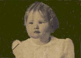 Wright Family Photo Gallery