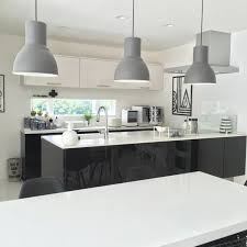 キッチン シンプルインテリア モノトーンインテリア 白黒インテリア 白黒グレーのインテリア実例 2016 07 22 08 31 53 roomclip ルームクリップ 白黒インテリア モノトーン インテリア インテリア