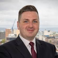 Conor McCormick (@ConorMcCormick)