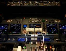 Don't lecture us on the good ol 737. Blackburnnews Com Canada Grounds Boeing 737 Max 8 And Max 9 Aircraft