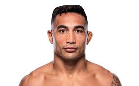 Лидеры статистики