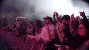 A widespread critical success, boy in da corner became one of the most acclaimed records of 2003 and went on to win the mercury prize for best album from the uk and. Dizzee Rascal Boy In Da Corner Full Album Live The Copper Box Ldn 22 10 16 Youtube