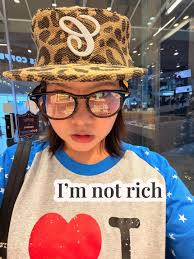 have a NAT day :) (@n______ttt)