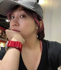 does my partner still love me?