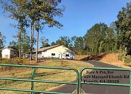 Check spelling or type a new query. Pets For Adoption At Save A Pet Inc In Forsyth Ga Petfinder