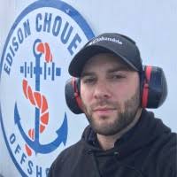 300+ "Jacob" profiles