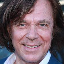 Alle Infos News Zu Jurgen Drews Vip De