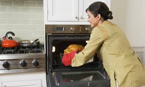 Completa tu cocina con un horno eléctrico y disfruta el sabor de tus comidas en todo momento. Guia De Modelos De Hornos Eletricos Empotrables Industriales Y Mas