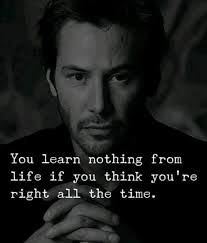 Leann Gilbert's Instagram, Twitter & Facebook