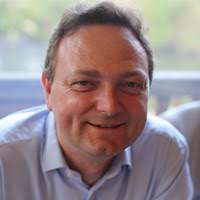 100+ "Dave Shipp" profiles