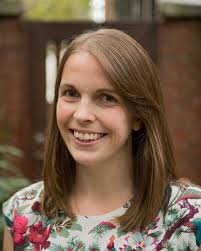 People — Computational Rare Disease Genomics